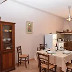 Welcome 1 - Aparthotel