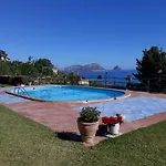 Welcome 1 - Aparthotel Altavilla Milicia