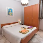 Aparthotel Welcome 1 - *