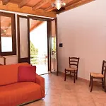 Aparthotel Welcome 1 - *