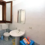 Welcome 1 -