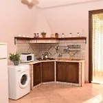 Aparthotel Welcome 1 -