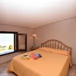Welcome 1 -