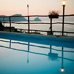 Welcome 1 - Aparthotel