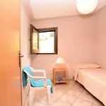 Welcome 1 -
