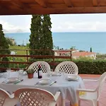 Welcome 1 - Aparthotel