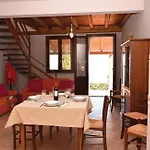 Aparthotel Welcome 1 -