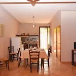 Aparthotel Welcome 1 -