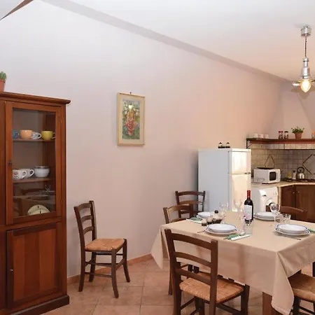 Vacanze Con Piscina Aparthotel