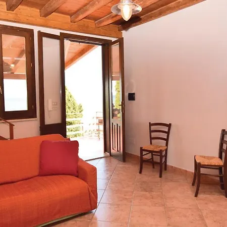 Aparthotel Vacanze Con Piscina *