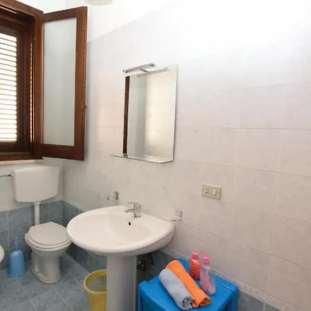 Vacanze Con Piscina