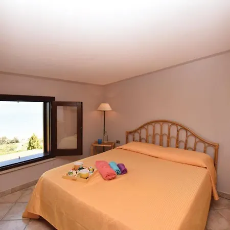 Vacanze Con Piscina