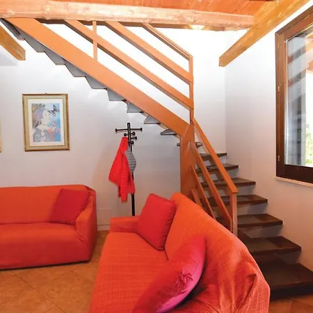 Aparthotel Vacanze Con Piscina *
