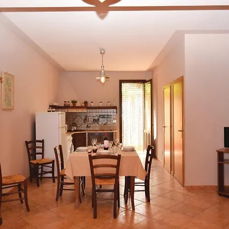 Aparthotel Vacanze Con Piscina