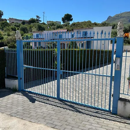 Appart hôtel Welcome 1 -