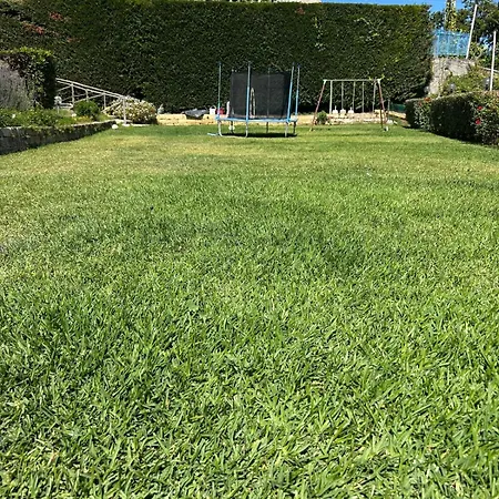 Appart hôtel Welcome 1 - *