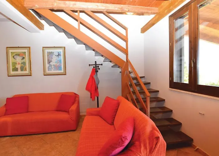 アパートホテル Welcome Home 1 - Altavilla Milicia *