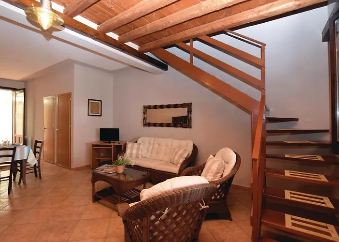 Welcome Home 1 - Altavilla Milicia アルタヴィッラ・ミリーチア